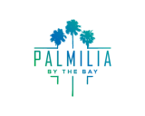 /public/logoimage/1560787591Palmilia by the Bay-02.png
